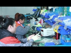 Daoyunai Energiebesparende Technologie (Shanghai) Co., Ltd