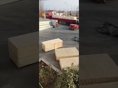 riool UV CIPP Voering pijpuitharding Sleufloze reparatie in regenwater Rioolleidingnetwerken