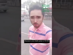 CIPP-voering Waterinversie door 90 graden ellebogen Reparatie van rioleringssysteem zonder sleuf