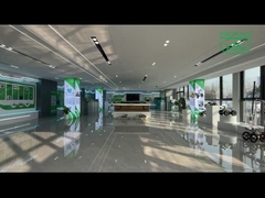 Rehabilitatie Loopgraafloze technologie Training Ondergronds rioolwater CIPP-inversieapparatuur