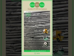 Van het de Pijpproces van CIPP het Natte uit het voeren Genezen op zijn plaats van de Stadspijpen Internationale de Reparatie W/O Graven