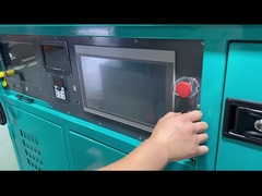 Gatenloze UV-CIPP-apparatuur zonder graven voor buis met een diameter van DN200 - 600 mm