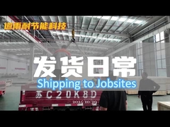 UV-spoelingen Ultraviolet-hardingsproces Trenchless waterleiding Repair Urban DN740