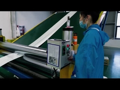 UV-buisbekleding coating riool binnen reparatie riool liner CIPP-proces Geen graven