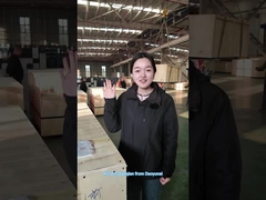 UV CIPP Buitengrondse speciale touwgids voor de bouw van slotenloze leidingen