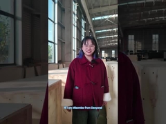 Groefloos Geen graven rioolpijp Reparatie Reling Constructie touwgids Nylon wiel