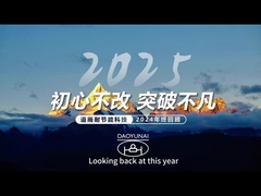 CIPP-voeringen voor rioleringsinstallaties zonder sloot Beheer van de bouwplaats DN300