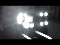 D18s CCTV Afvoerleiding Inspectie Crawler Camera Ondergrondse pijpleiding Afvoerleiding