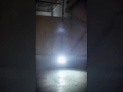 Teleskopische pole inspectiecamera voor rioolinspectiesysteem D16s draadloos