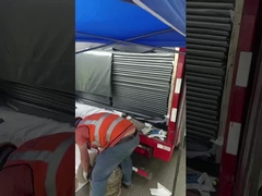 Revolutioneer uw reparatieprojecten voor pijpleidingen met Trenchless Technology CIPP