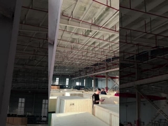 Reparatie UV CIPP bekleding riolering Cure Drain CIPP Liner materiaal