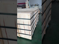 Natte UV CIPP -voering Trenchless lineringsmateriaal