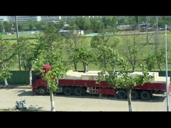 Reparatie van uitrusting voor het verhuren van uitrusting voor het oplossen van UV-straling CCTV-systeem