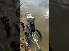 Pvc Pipe Crawler Camera Te koop Cctv Rioleringsinspectie Bedrijven Diensten