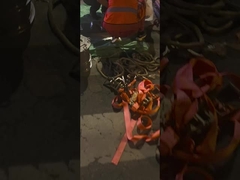 Zero Dig Groenlaagloze ondergrondse pijpleiding voor zwembaden Projectleverancier