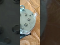 Reparatie van pijpleidingen met patch