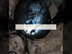 Hoogwaardige CCTV-camera van Daoyunai.