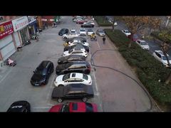 Afvoer Buitengeboren Buitengeboren Buitengeboren Buitengeboren