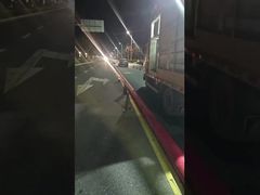 Bekijk Pvc-buis Sleufloze puntreparatie Relining Beschermende bodemfolie Installatiedemo