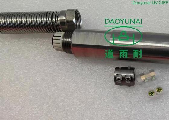 De draadloze kabeltelevisie-van het het Afvoerkanaalonderzoek van het Pijpkruippakje Stop van de de Camerastaart voor de Tekorten van Rioolpijpen